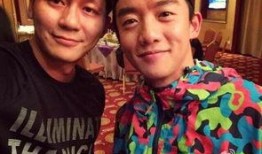 周三李晨最新爆料视频