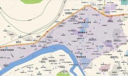 最新爆料七图极寒辐射区老6点,老6点神秘现象引发热议