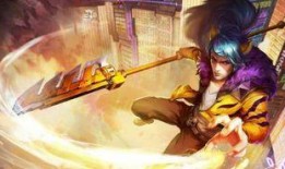 王者碎片商城最新爆料,神秘皮肤即将降临，碎片兑换活动即将开启！