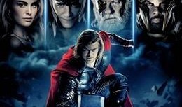 雷神电影在线观看,雷霆之怒，在线观影之旅